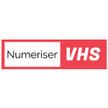 logo Numériser VHS